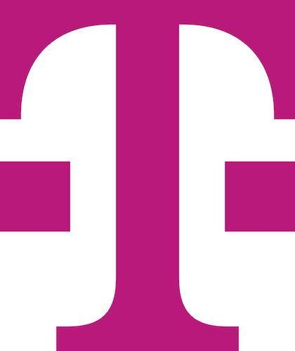 Hrvatski Telekom
