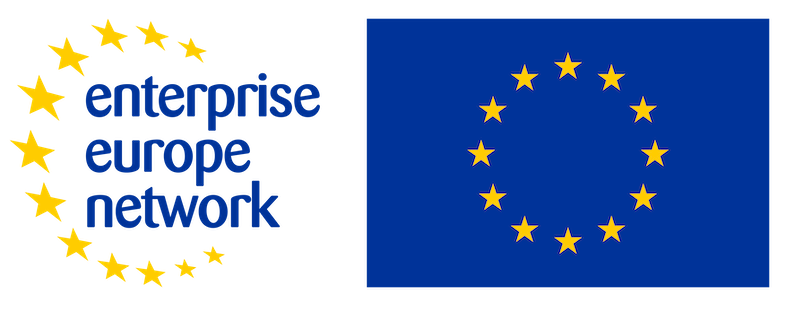 Enterprise Europe Network