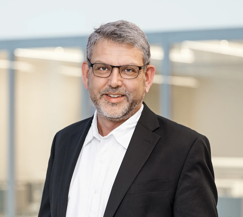 Ralf Dillerup